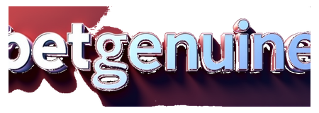 betgenuine logo