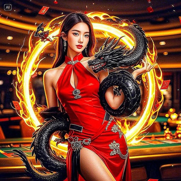 betgenuine Tennis Betting