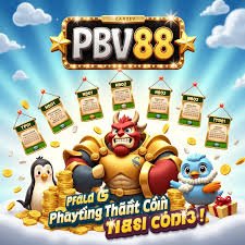 betgenuine Fortune Ox membawa keberuntungan tahun baru ke layar anda