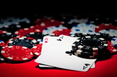betgenuine mobile gaming