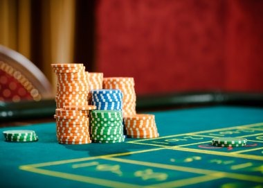 betgenuine Buka akaun betgenuine dan akses lobi lengkap kami