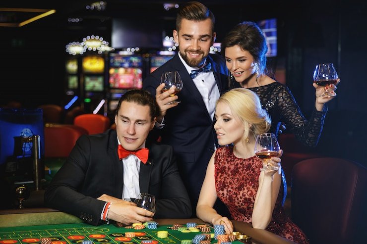 betgenuine Mengapa Fortune Ox menjadi pilihan pemain kami