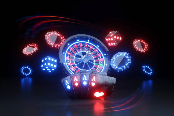 betgenuine Meja Blackjack Langsung VIP