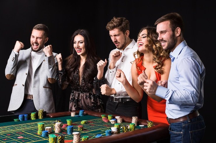 betgenuine mobile gaming
