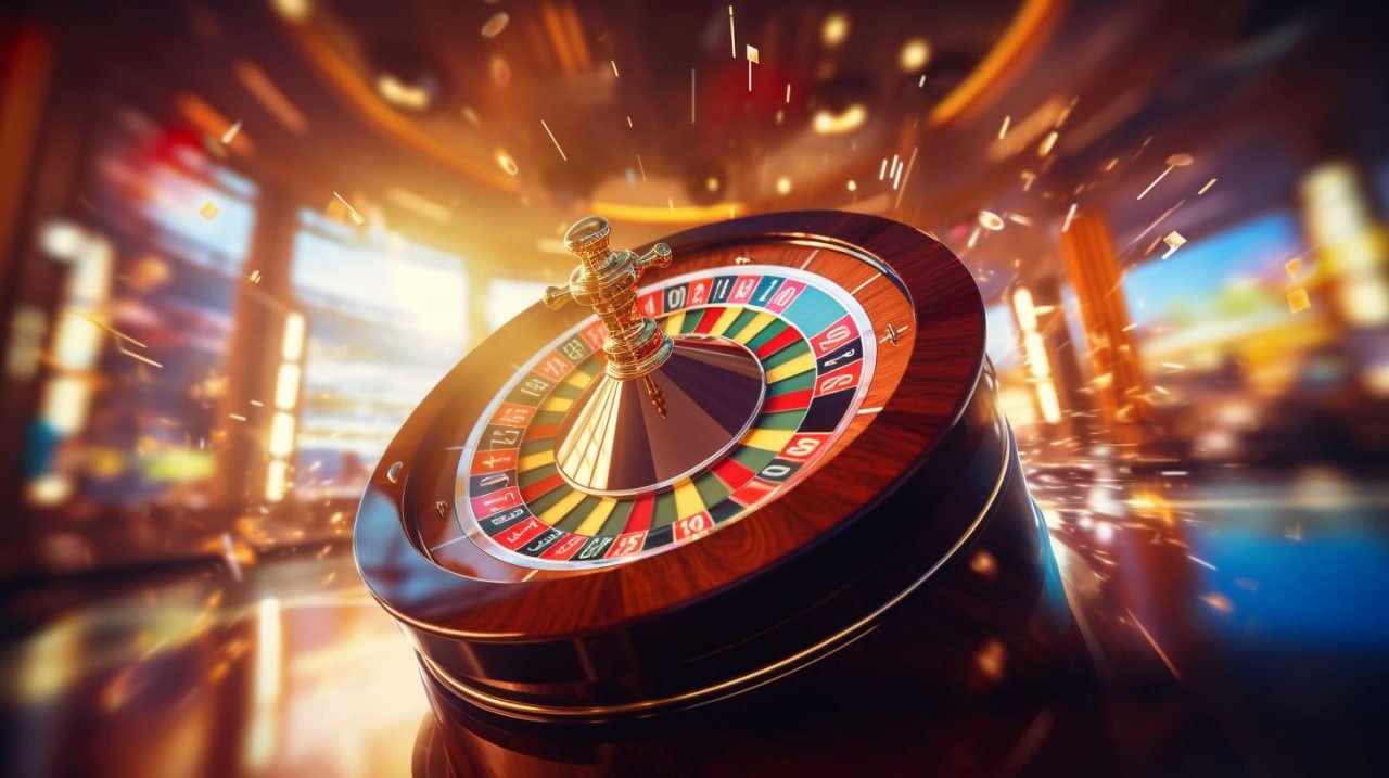 betgenuine Terma Jelas Untuk Akses Anda