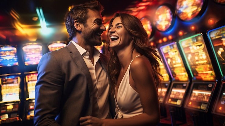 betgenuine mobile gaming