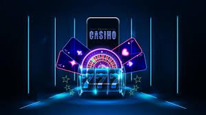 betgenuine mobile gaming