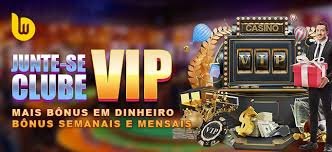 betgenuine Kaedah Deposit & Kadar Penarikan