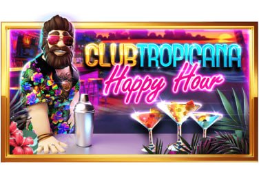 betgenuine Cara Membaca RTP dan Varian Slot