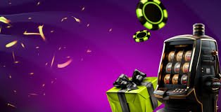 betgenuine Aplikasi betgenuine untuk Android dan iOS