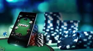 betgenuine gaming platform